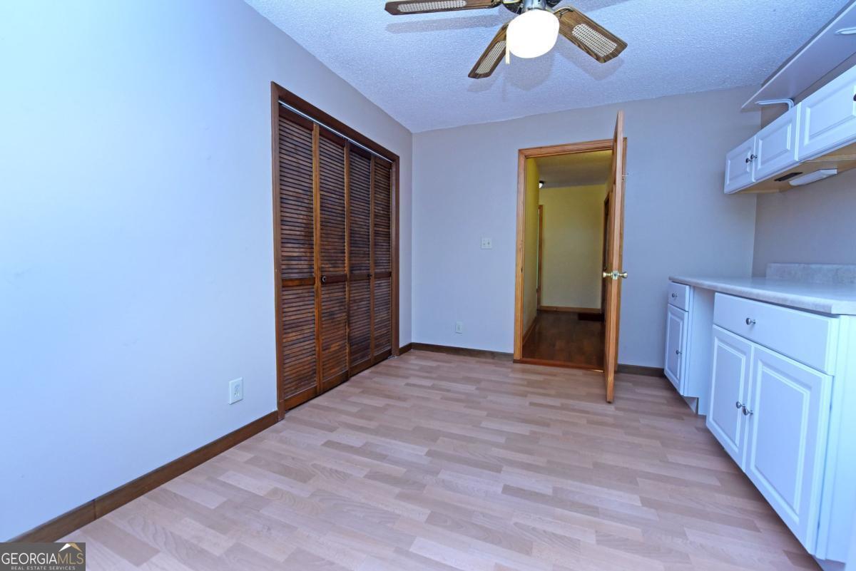 Blairsville, Georgia, 30512, United States, 3 Bedrooms Bedrooms, ,3 BathroomsBathrooms,Residential,Active,2009374