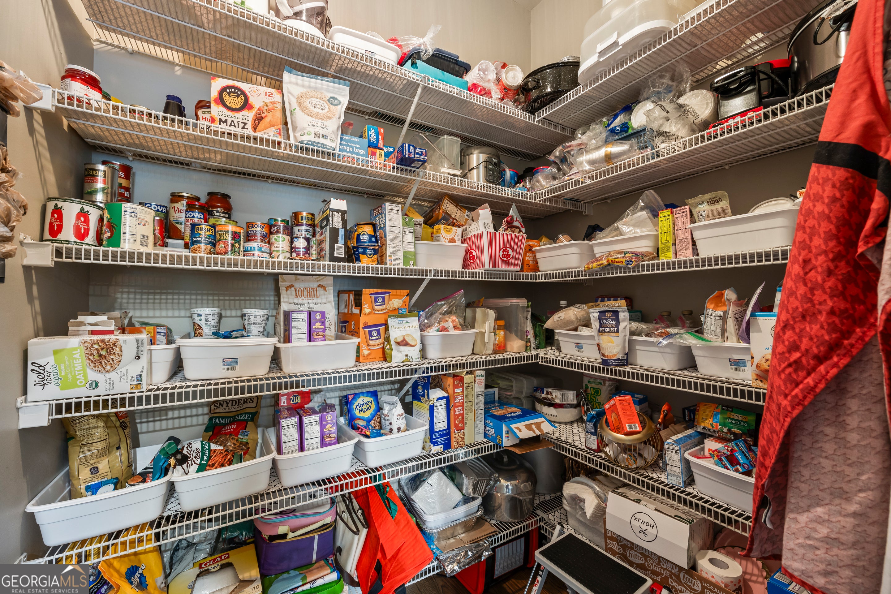 Braselton, Georgia, 30517, United States, 7 Bedrooms Bedrooms, ,6 BathroomsBathrooms,Residential,Active,2012900