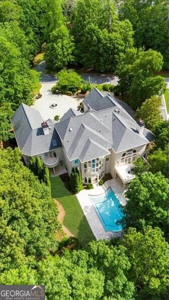 Alpharetta, Georgia, 30022, United States, 6 Bedrooms Bedrooms, ,9 BathroomsBathrooms,Residential,Active,2013434