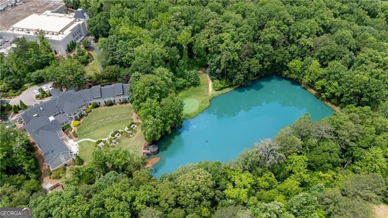 Braselton, Georgia, 30517, United States, 5 Bedrooms Bedrooms, ,5 BathroomsBathrooms,Residential,Active,2007223