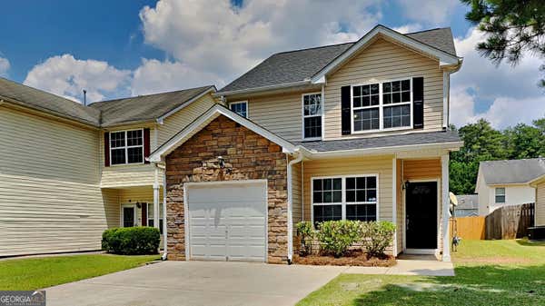 7748 NEWBURY DR, JONESBORO, GA 30236 - Image 1