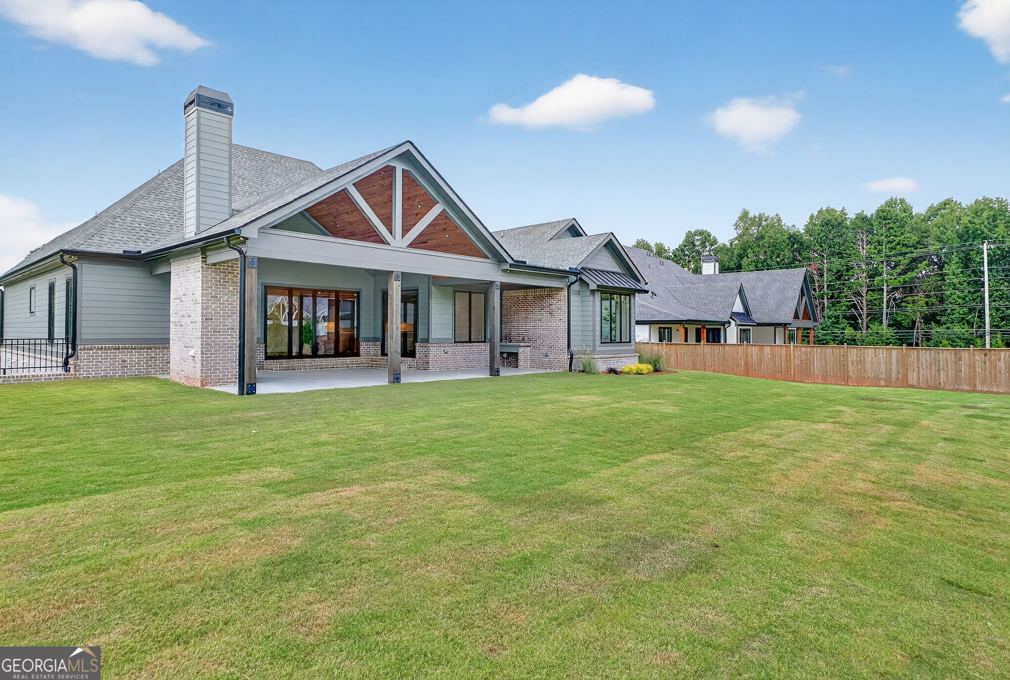 Cumming, Georgia, 30041, United States, 5 Bedrooms Bedrooms, ,5 BathroomsBathrooms,Residential,Active,1941331