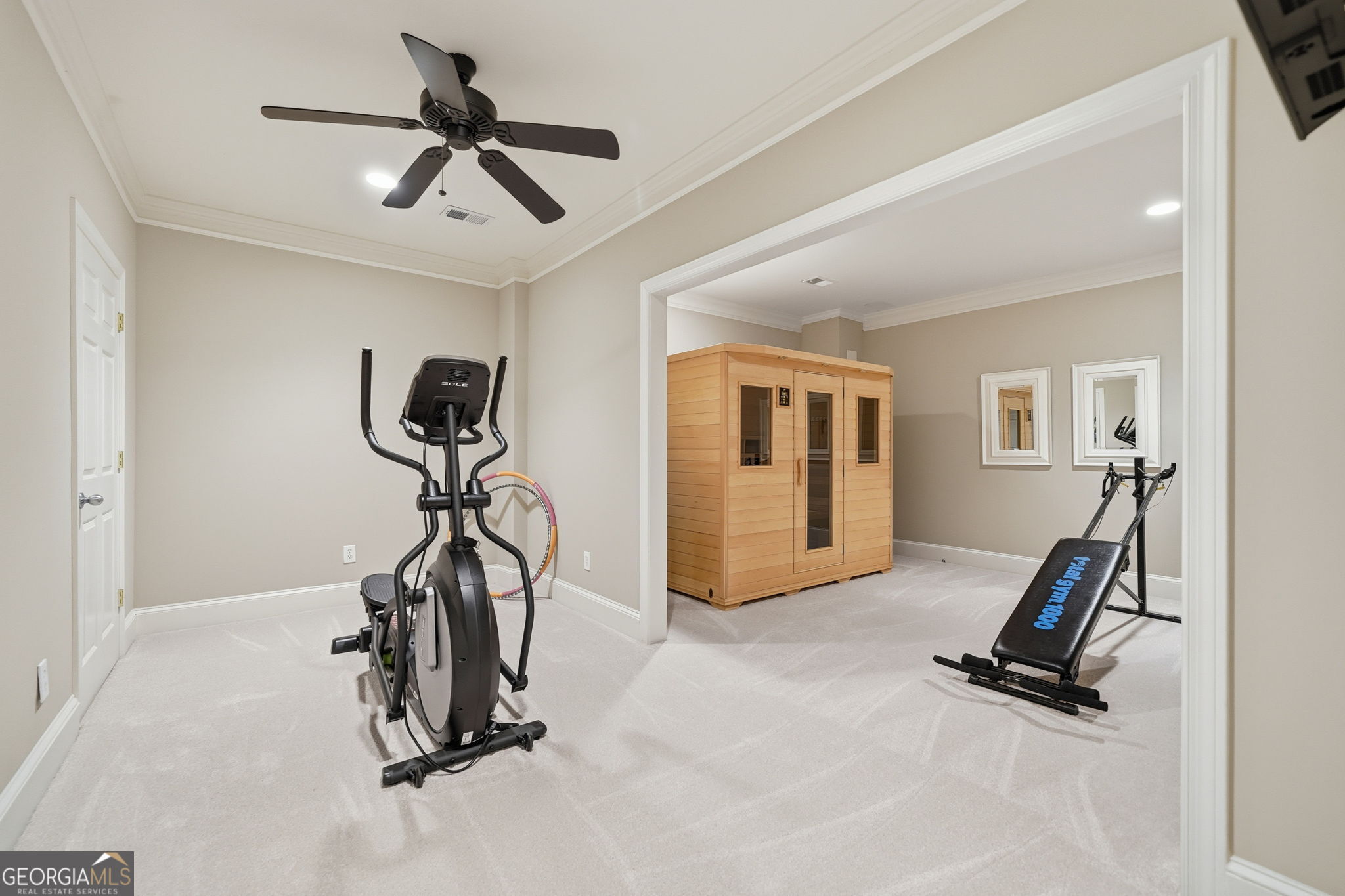 Canton, Georgia, 30114, United States, 6 Bedrooms Bedrooms, ,5 BathroomsBathrooms,Residential,Active,1972140