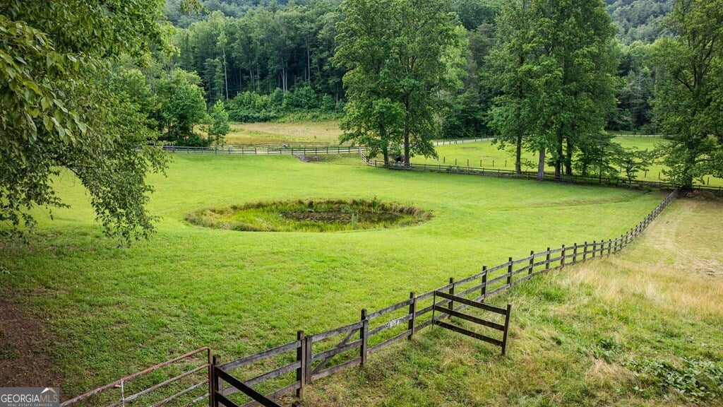 Blue Ridge, Georgia, 30513, United States, 3 Bedrooms Bedrooms, ,4 BathroomsBathrooms,Residential,Active,2008014