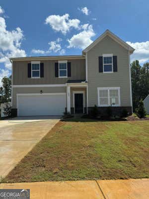 200 MORETON WAY, LOCUST GROVE, GA 30248 - Image 1