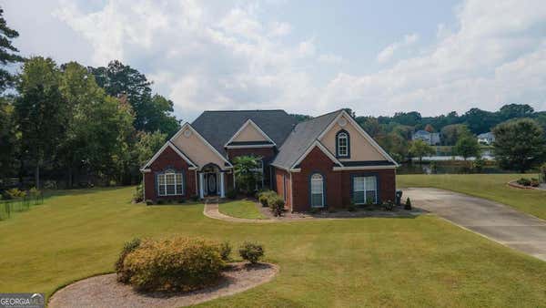 153 LAKESHORE CT, MCDONOUGH, GA 30252 - Image 1