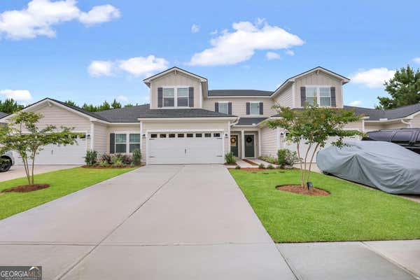 22 SMALL PINE LN, RICHMOND HILL, GA 31324 - Image 1