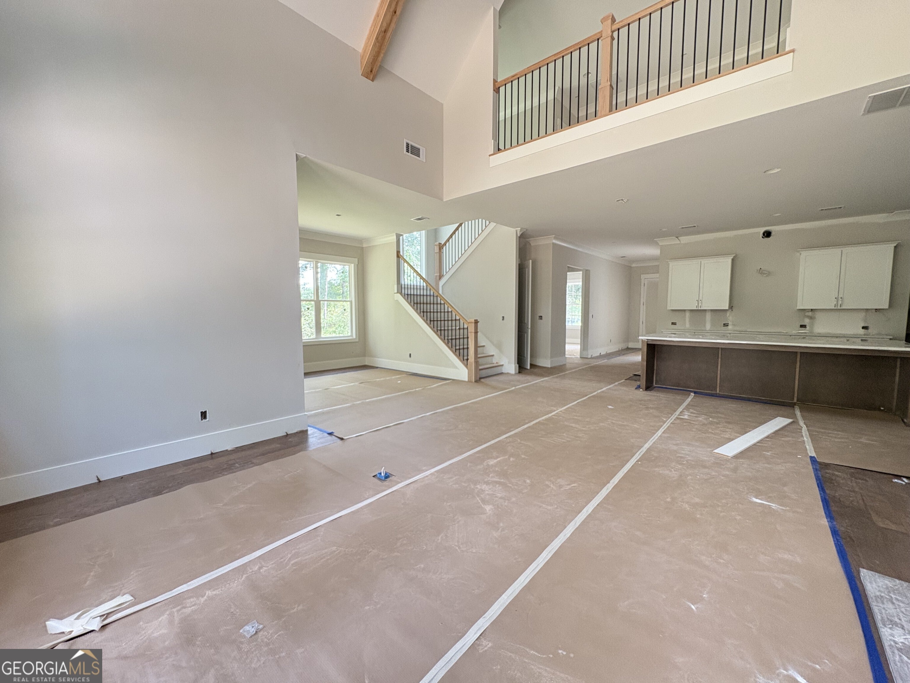 Cumming, Georgia, 30041, United States, 4 Bedrooms Bedrooms, ,4 BathroomsBathrooms,Residential,Active,1859387