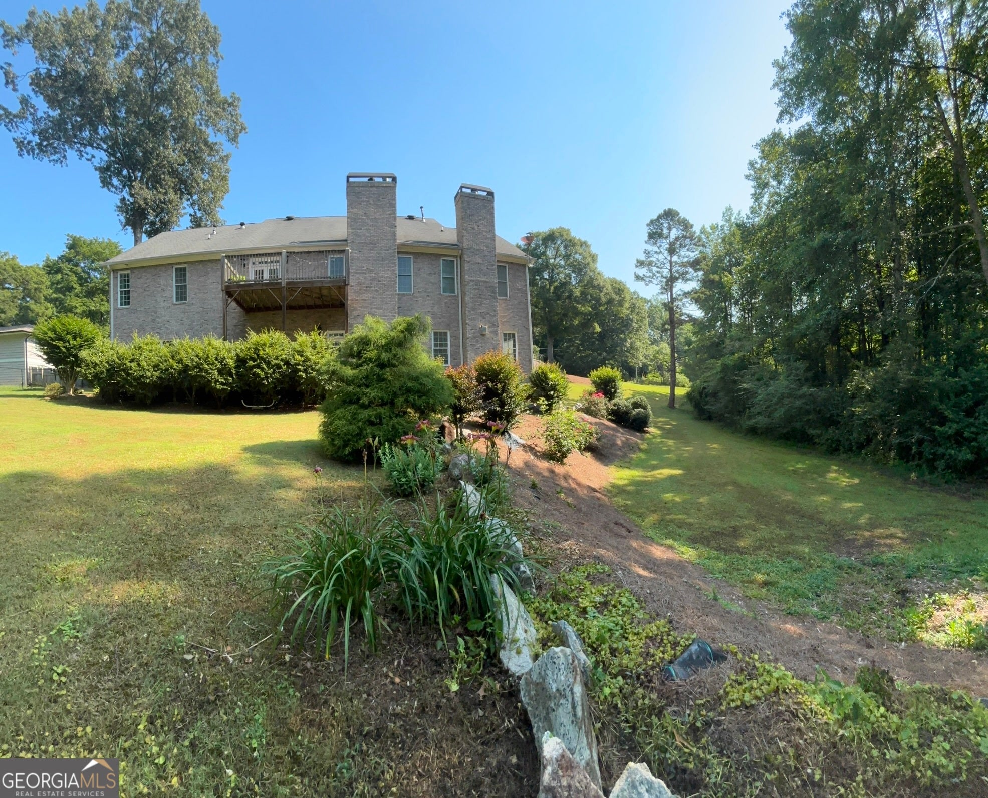 Powder Springs, Georgia, 30127, United States, 6 Bedrooms Bedrooms, ,5 BathroomsBathrooms,Residential,Active,1863262