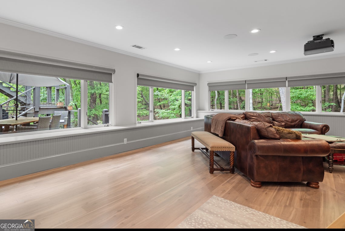 Big Canoe, Georgia, 30143, United States, 5 Bedrooms Bedrooms, ,6 BathroomsBathrooms,Residential,Active,1810518