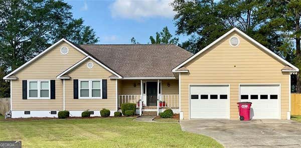 404 BRANSFORD CIR, MACON, GA 31216 - Image 1