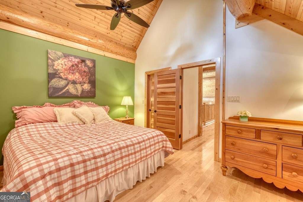 Blairsville, Georgia, 30512, United States, 4 Bedrooms Bedrooms, ,6 BathroomsBathrooms,Residential,Active,1936094