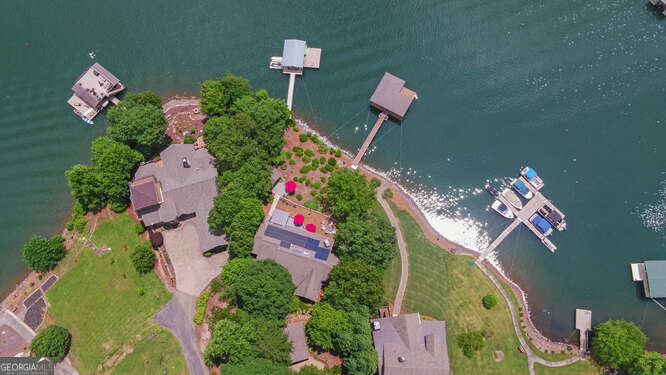 Hiawassee, Georgia, 30546, United States, 4 Bedrooms Bedrooms, ,3 BathroomsBathrooms,Residential,Active,1863272