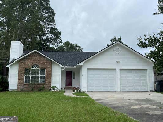 5203 NORTHRIDGE RD N, VALDOSTA, GA 31605 - Image 1