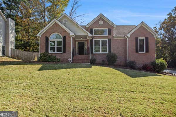 866 SIMON IVE DR, LAWRENCEVILLE, GA 30045 - Image 1