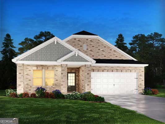 7748 PLYMOUTH DR, FAIRBURN, GA 30213 - Image 1