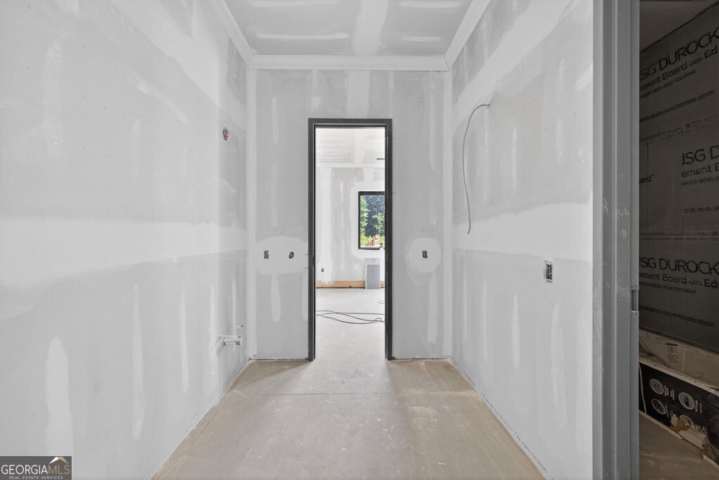 Loganville, Georgia, 30052, United States, 9 Bedrooms Bedrooms, ,10 BathroomsBathrooms,Residential,Active,1987263