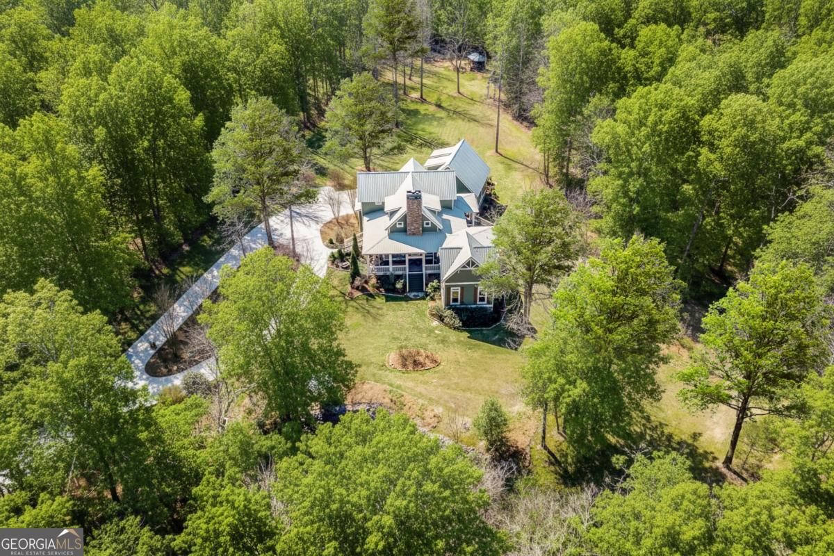 Ellijay, Georgia, 30540, United States, 4 Bedrooms Bedrooms, ,3 BathroomsBathrooms,Residential,Active,1968093