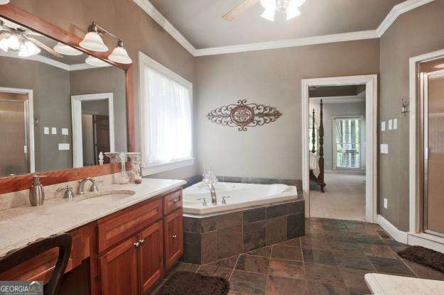 Kennesaw, Georgia, 30152, United States, 5 Bedrooms Bedrooms, ,4 BathroomsBathrooms,Residential,Active,2045507