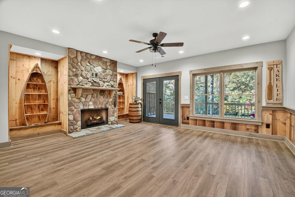 Ellijay, Georgia, 30540, United States, 4 Bedrooms Bedrooms, ,3 BathroomsBathrooms,Residential,Active,1971791