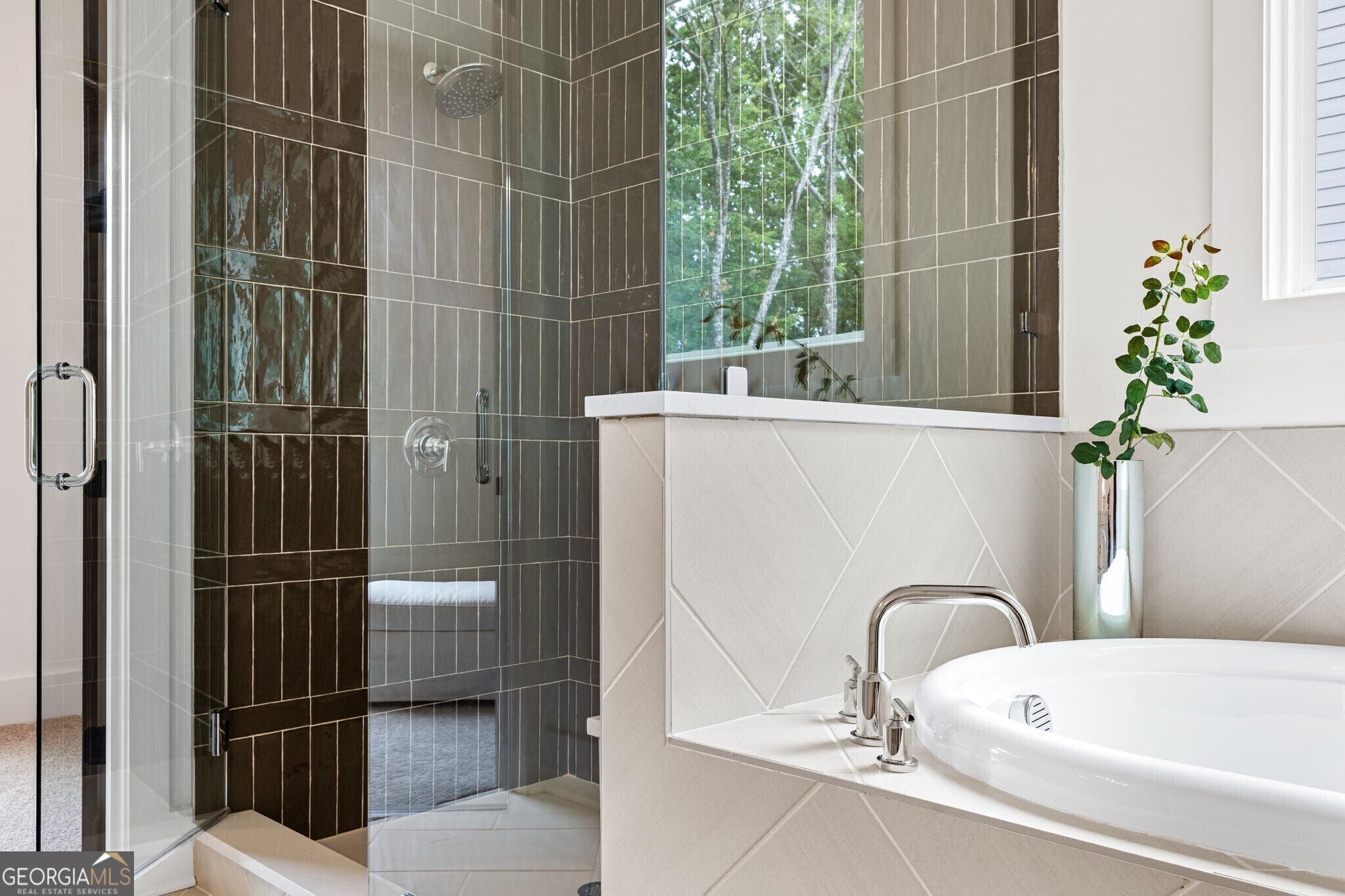 Gainesville, Georgia, 30506, United States, 5 Bedrooms Bedrooms, ,5 BathroomsBathrooms,Residential,Active,2006922