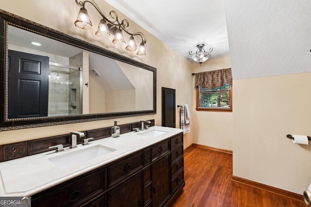 Ellijay, Georgia, 30536, United States, 4 Bedrooms Bedrooms, ,3 BathroomsBathrooms,Residential,Active,1863308