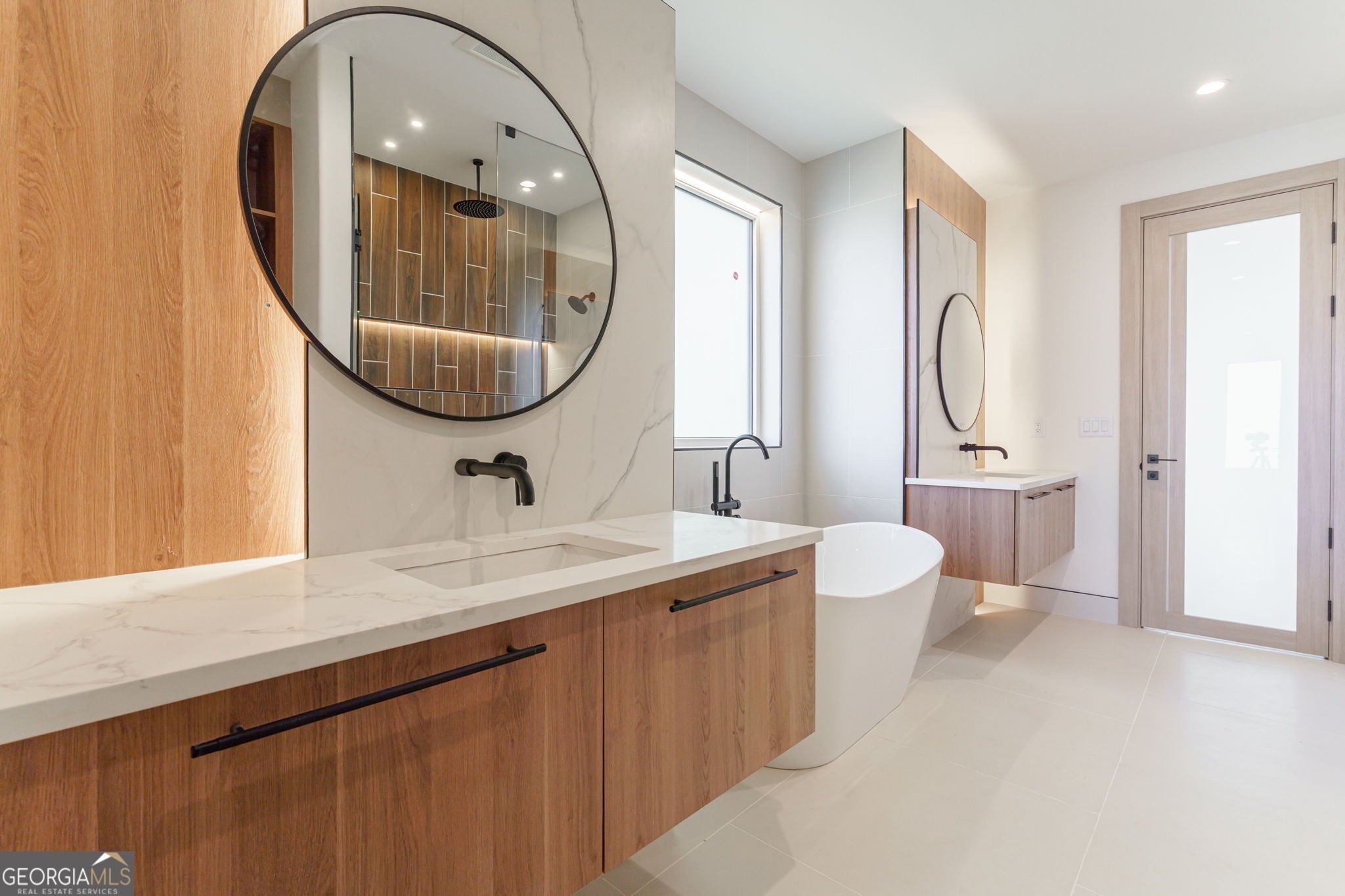 Cumming, Georgia, 30041, United States, 4 Bedrooms Bedrooms, ,4 BathroomsBathrooms,Residential,Active,1969675