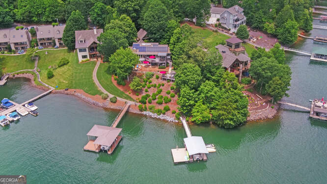 Hiawassee, Georgia, 30546, United States, 4 Bedrooms Bedrooms, ,3 BathroomsBathrooms,Residential,Active,1863272