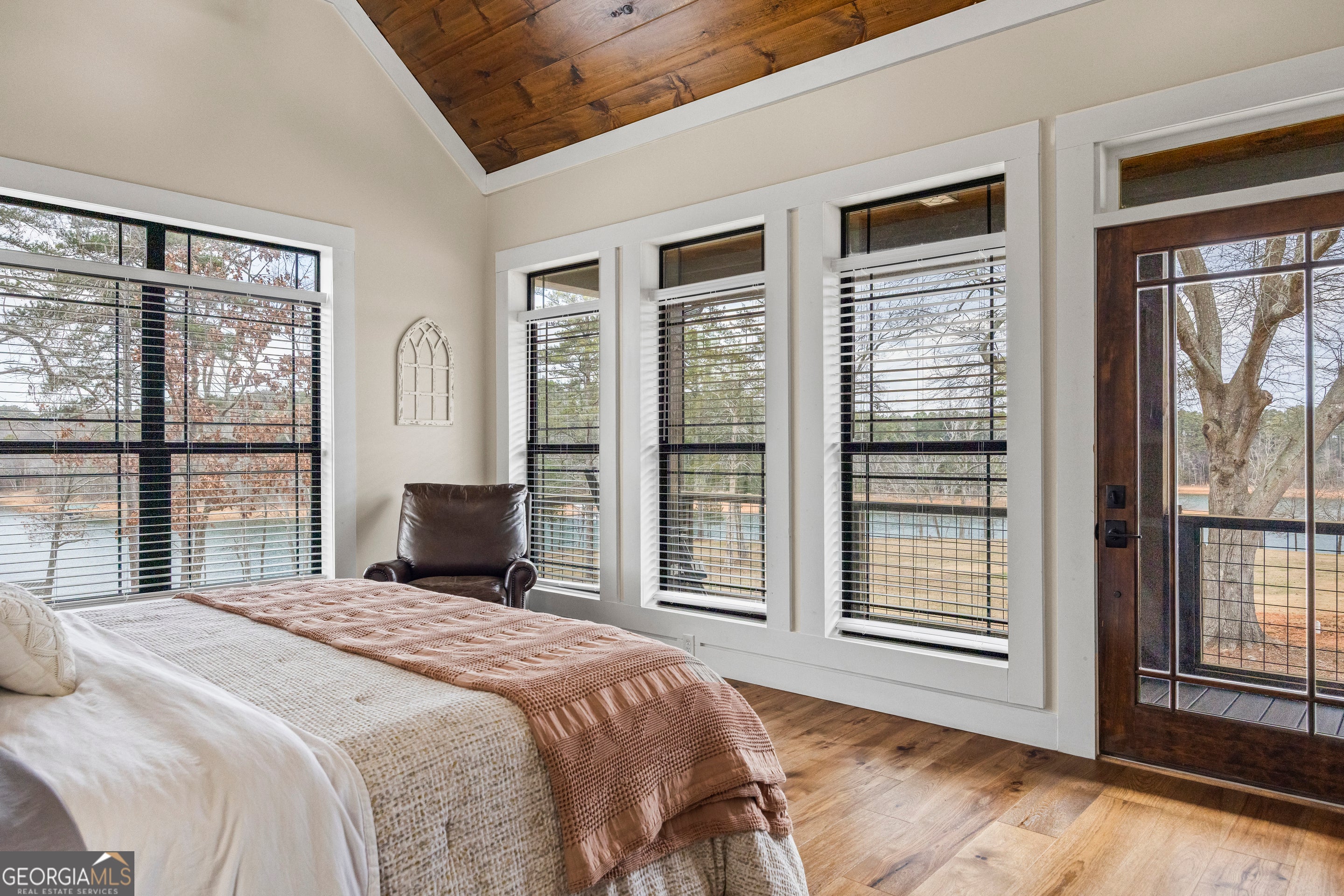 Hartwell, Georgia, 30643, United States, 6 Bedrooms Bedrooms, ,6 BathroomsBathrooms,Residential,Active,2011216