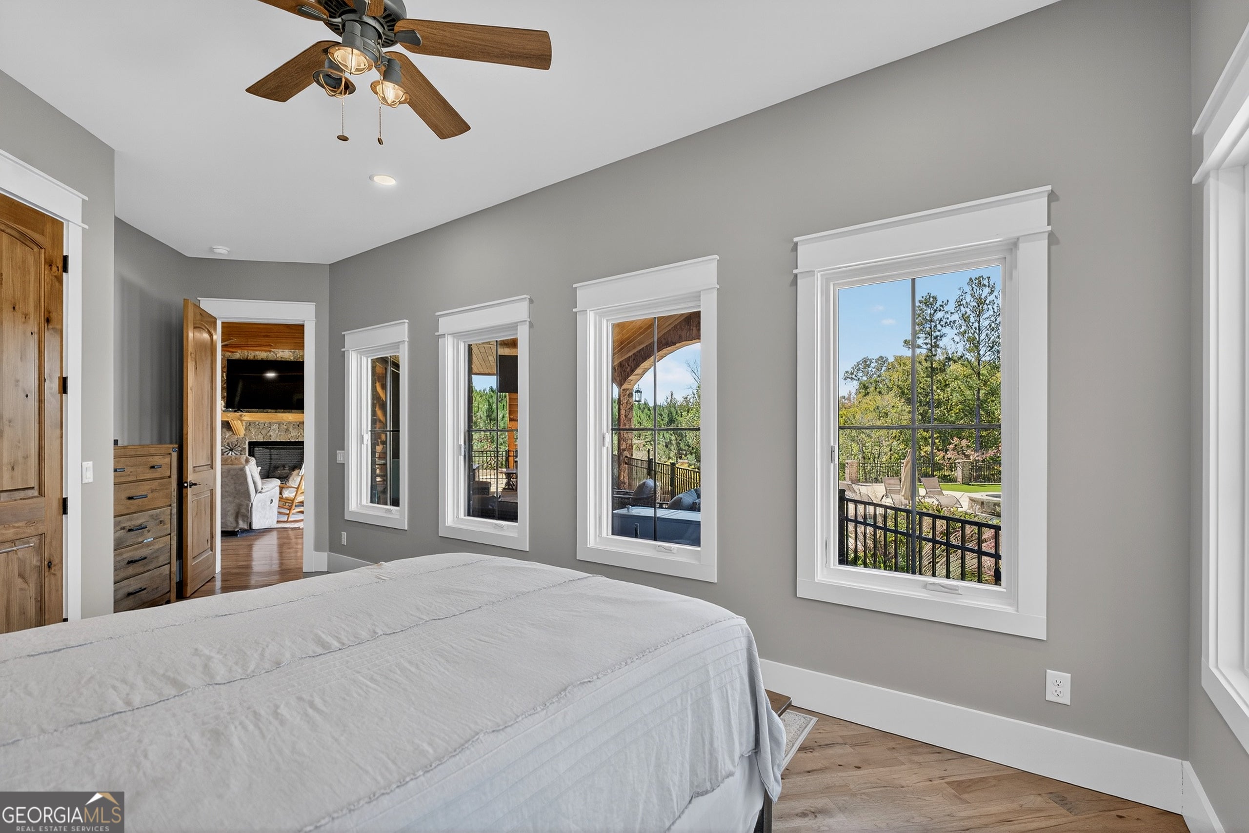 Hamilton, Georgia, 31811, United States, 4 Bedrooms Bedrooms, ,4 BathroomsBathrooms,Residential,Active,1973259