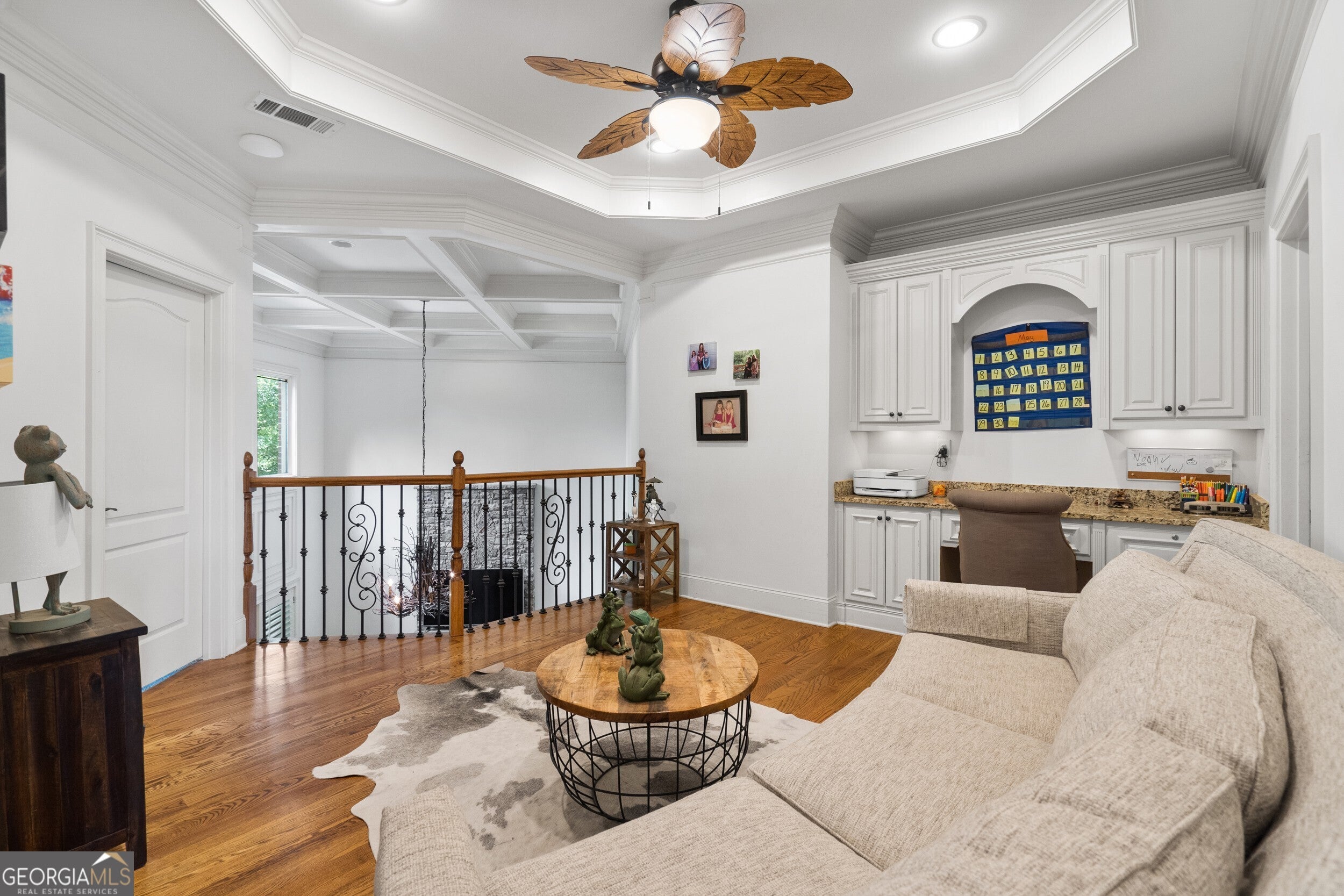 Suwanee, Georgia, 30024, United States, 5 Bedrooms Bedrooms, ,6 BathroomsBathrooms,Residential,Active,1900179