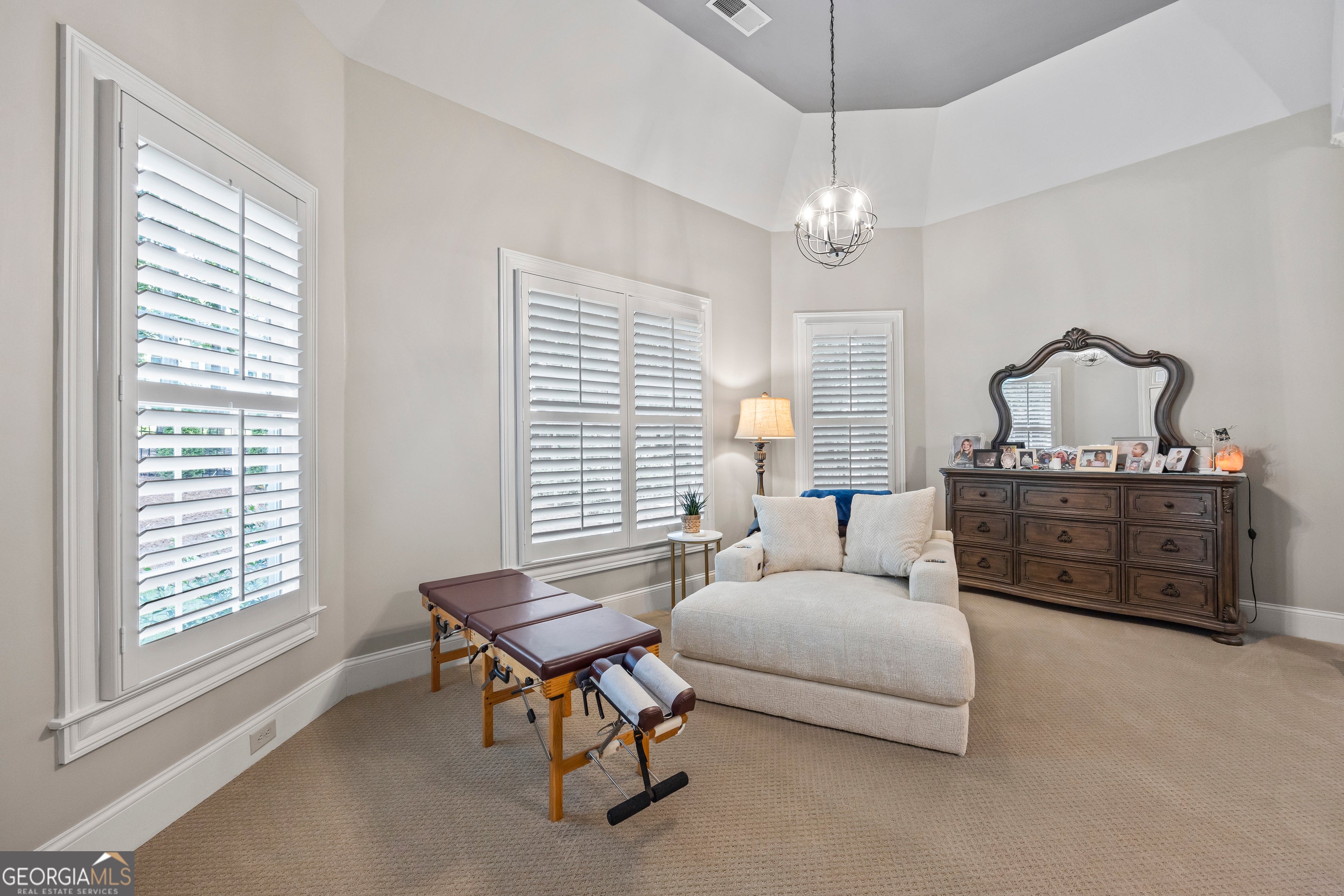 Braselton, Georgia, 30517, United States, 7 Bedrooms Bedrooms, ,6 BathroomsBathrooms,Residential,Active,2012900