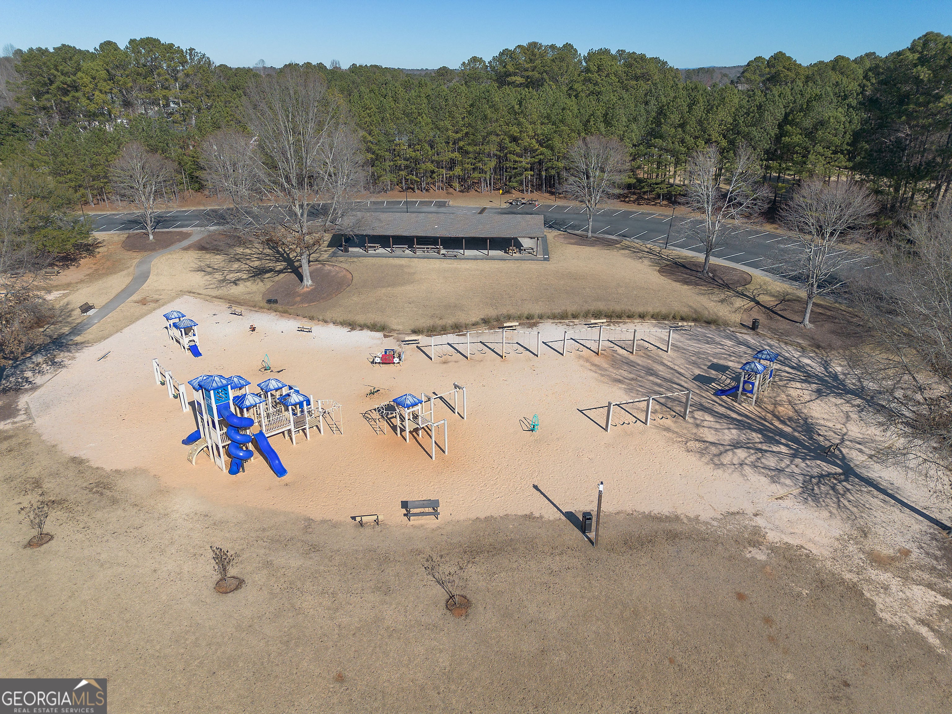 Canton, Georgia, 30114, United States, 6 Bedrooms Bedrooms, ,5 BathroomsBathrooms,Residential,Active,2009409