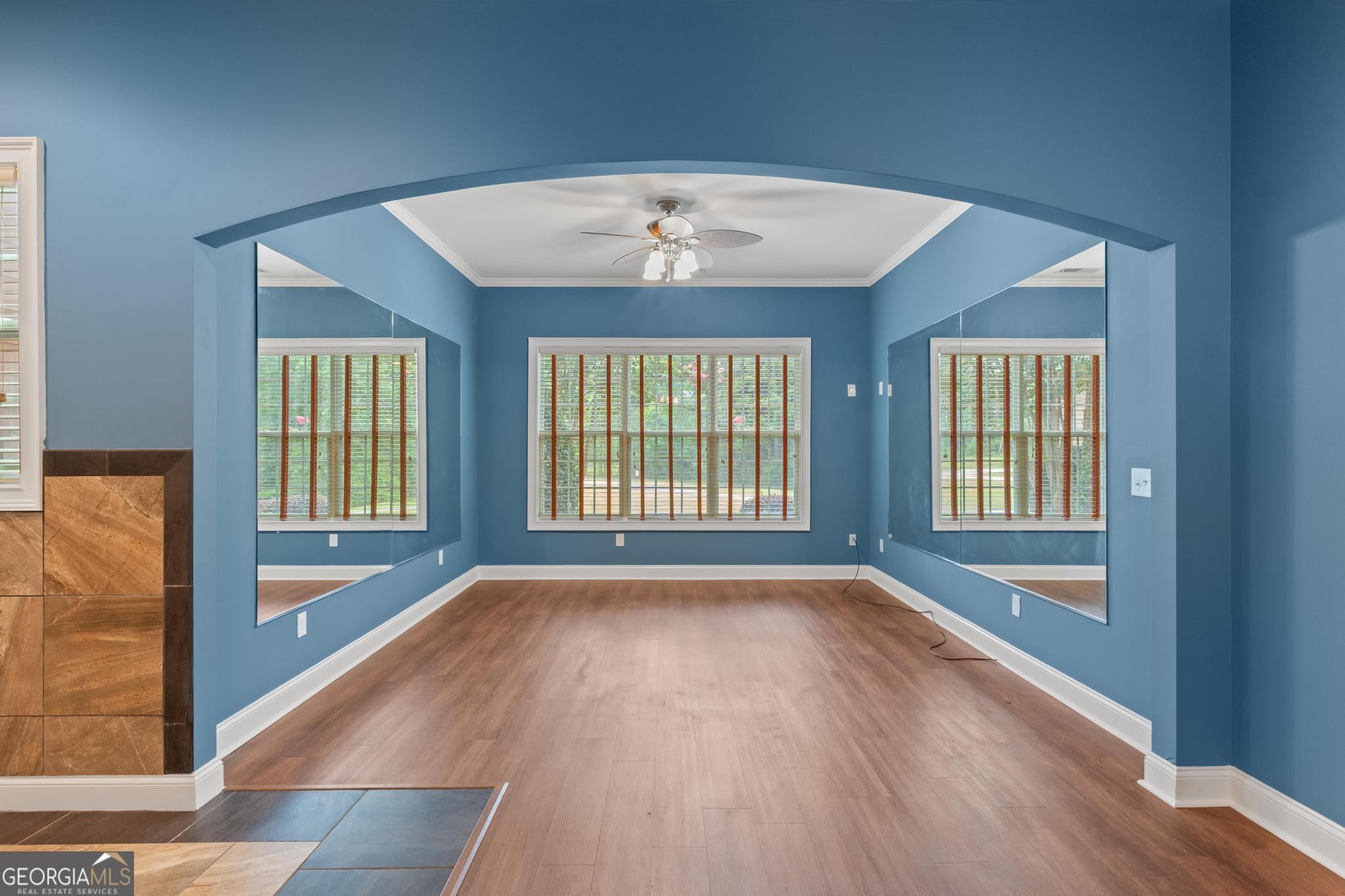Mcdonough, Georgia, 30253, United States, 8 Bedrooms Bedrooms, ,7 BathroomsBathrooms,Residential,Active,1899862