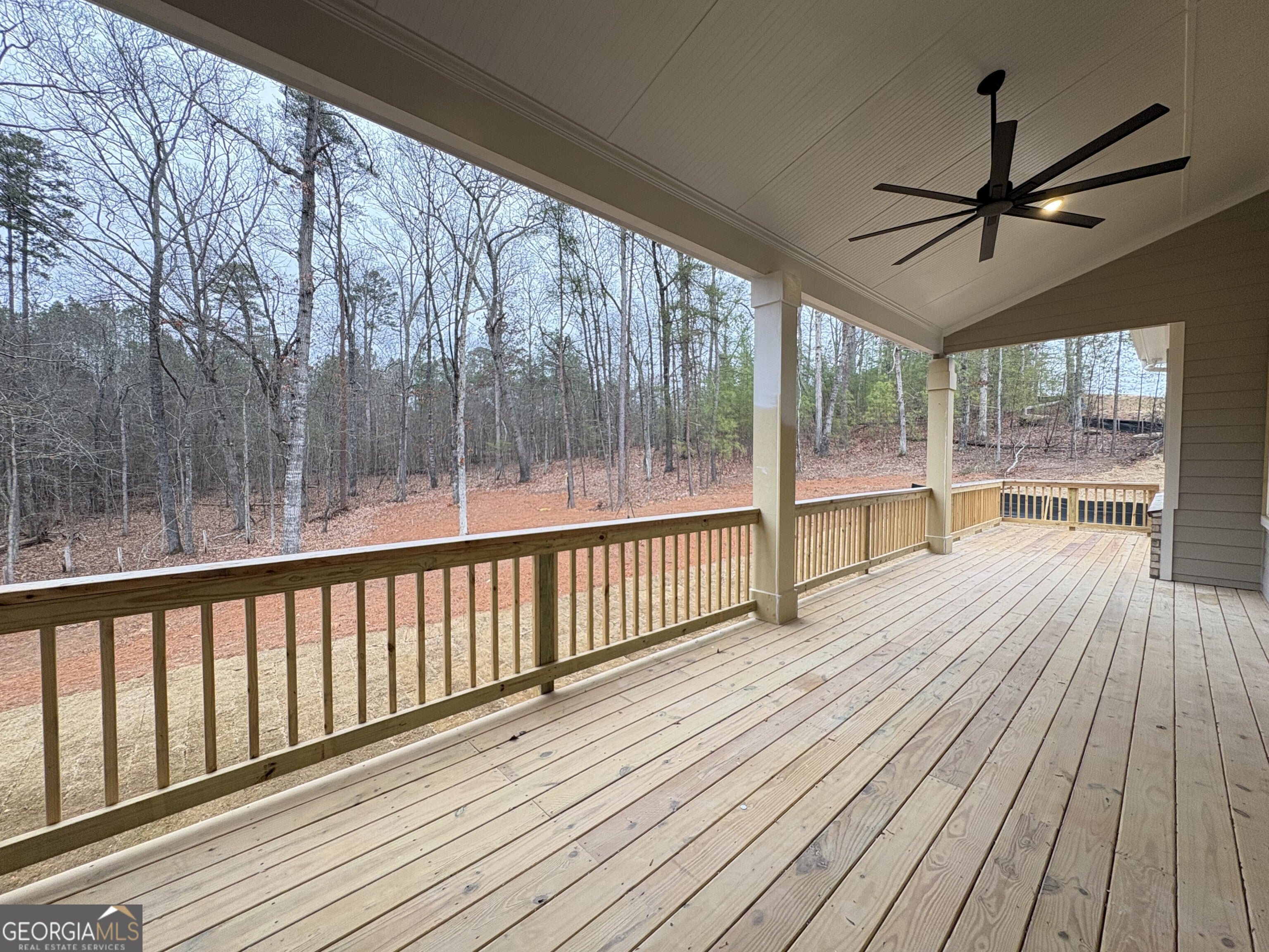 Cumming, Georgia, 30041, United States, 4 Bedrooms Bedrooms, ,5 BathroomsBathrooms,Residential,Active,2008005