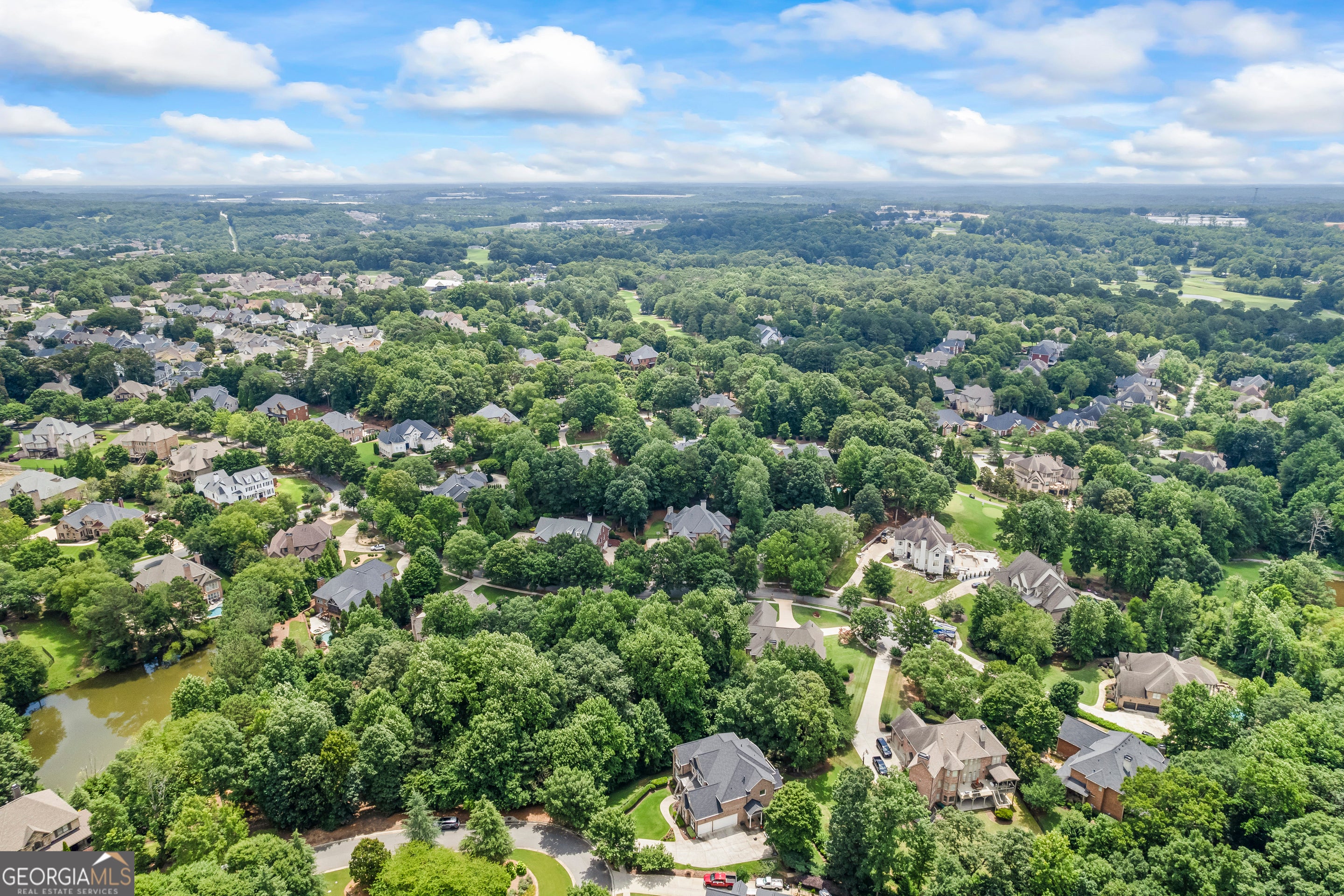 Braselton, Georgia, 30517, United States, 7 Bedrooms Bedrooms, ,6 BathroomsBathrooms,Residential,Active,2012900