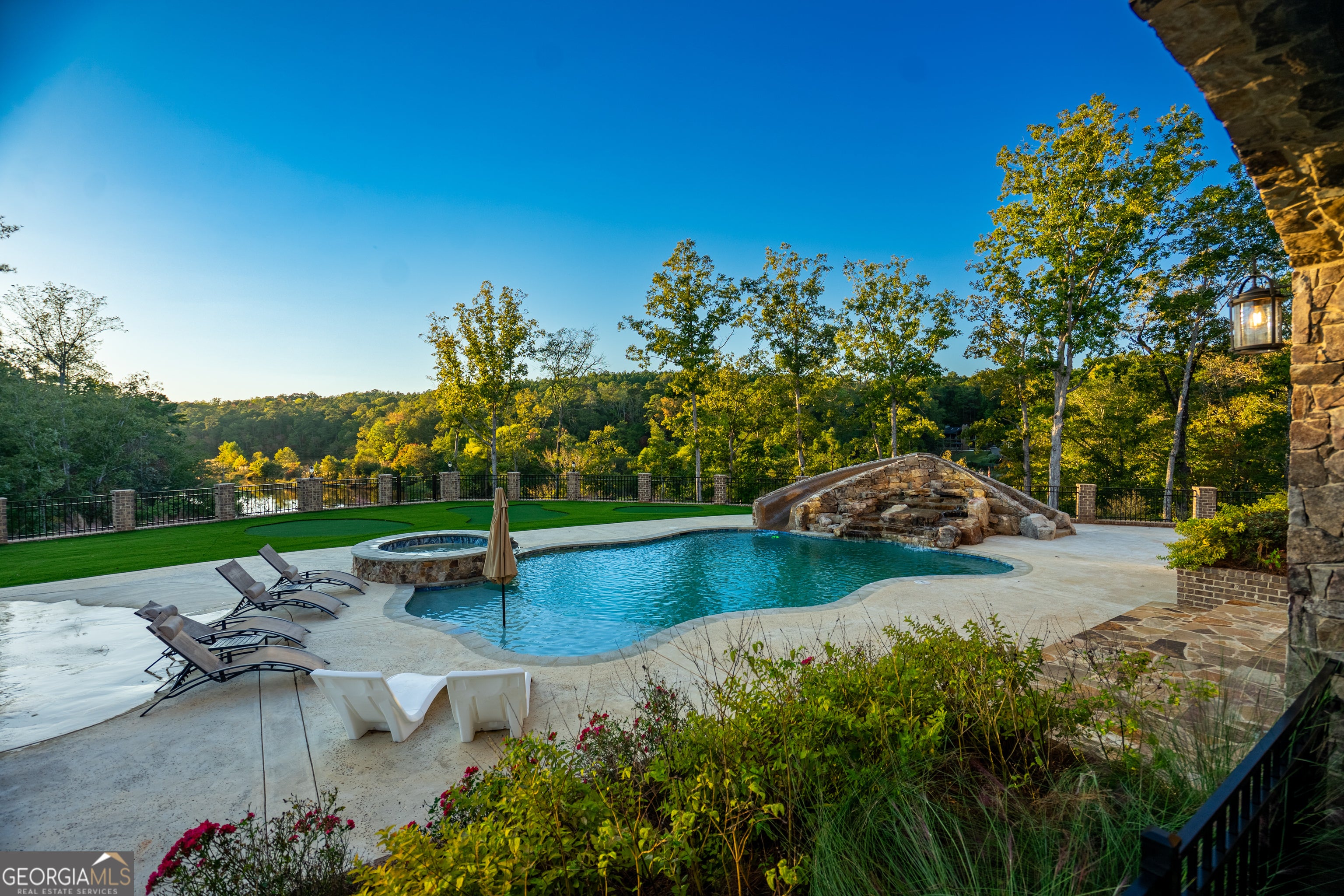 Hamilton, Georgia, 31811, United States, 4 Bedrooms Bedrooms, ,4 BathroomsBathrooms,Residential,Active,1973259