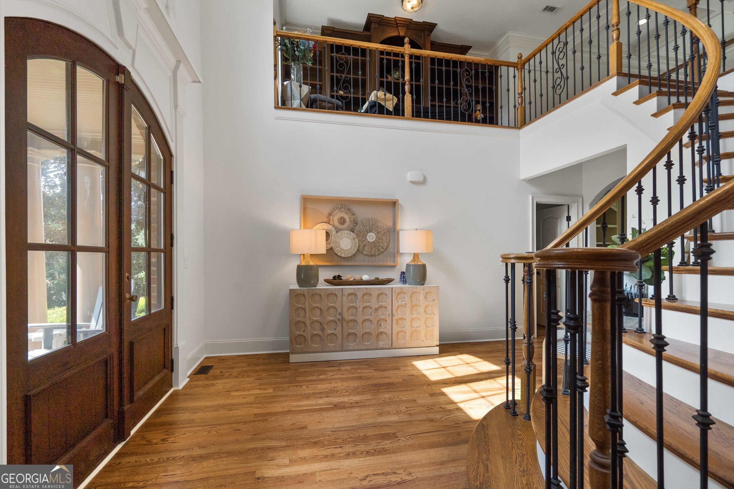 Suwanee, Georgia, 30024, United States, 5 Bedrooms Bedrooms, ,6 BathroomsBathrooms,Residential,Active,1900179