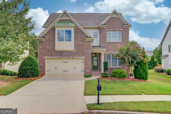 4359 TACOMA TRCE, SUWANEE, GA 30024 - Image 1