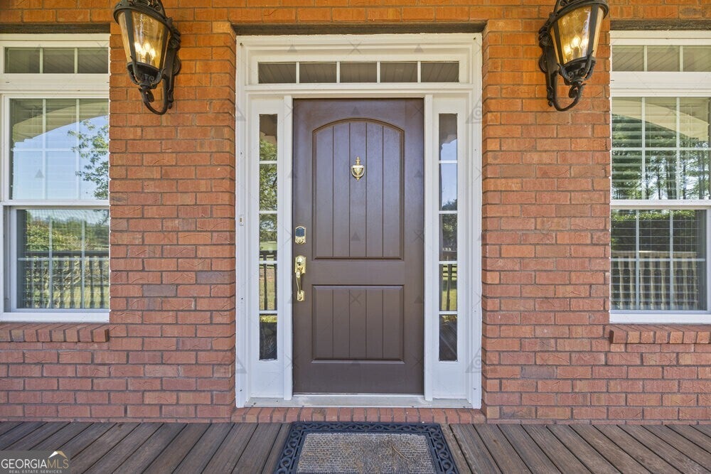 Monroe, Georgia, 30656, United States, 3 Bedrooms Bedrooms, ,5 BathroomsBathrooms,Residential,Active,1995252