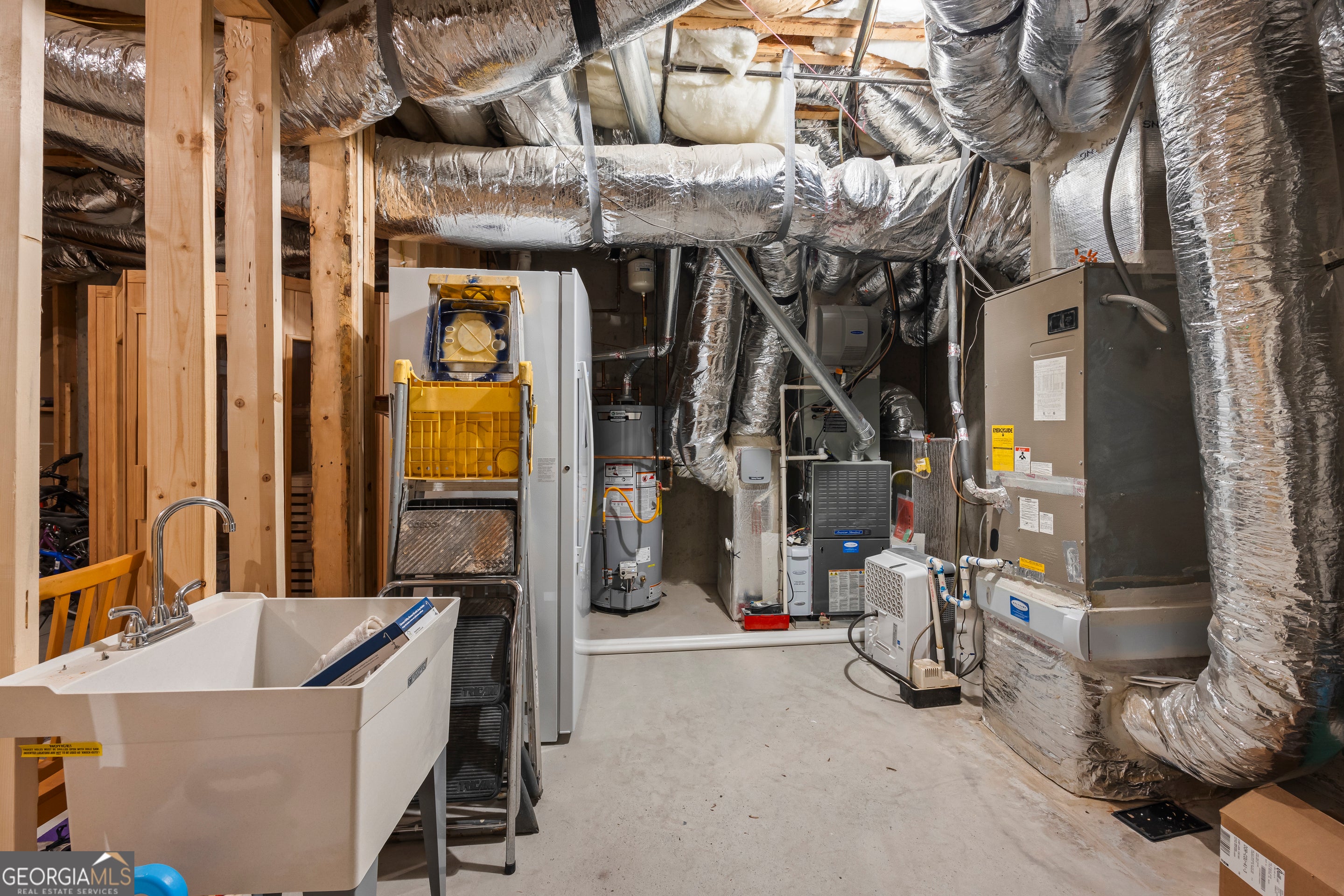 Braselton, Georgia, 30517, United States, 7 Bedrooms Bedrooms, ,6 BathroomsBathrooms,Residential,Active,2012900