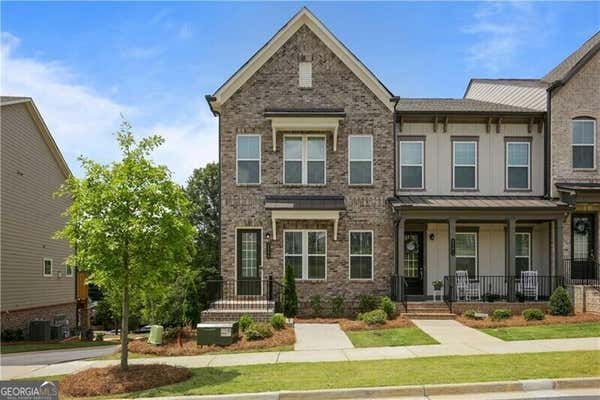 3303 PARK POINTE CIR, SCOTTDALE, GA 30079 - Image 1