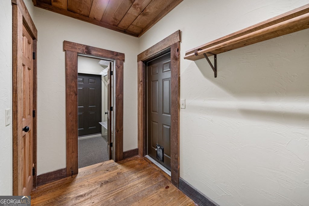 Cherry Log, Georgia, 30522, United States, 5 Bedrooms Bedrooms, ,5 BathroomsBathrooms,Residential,Active,2045694