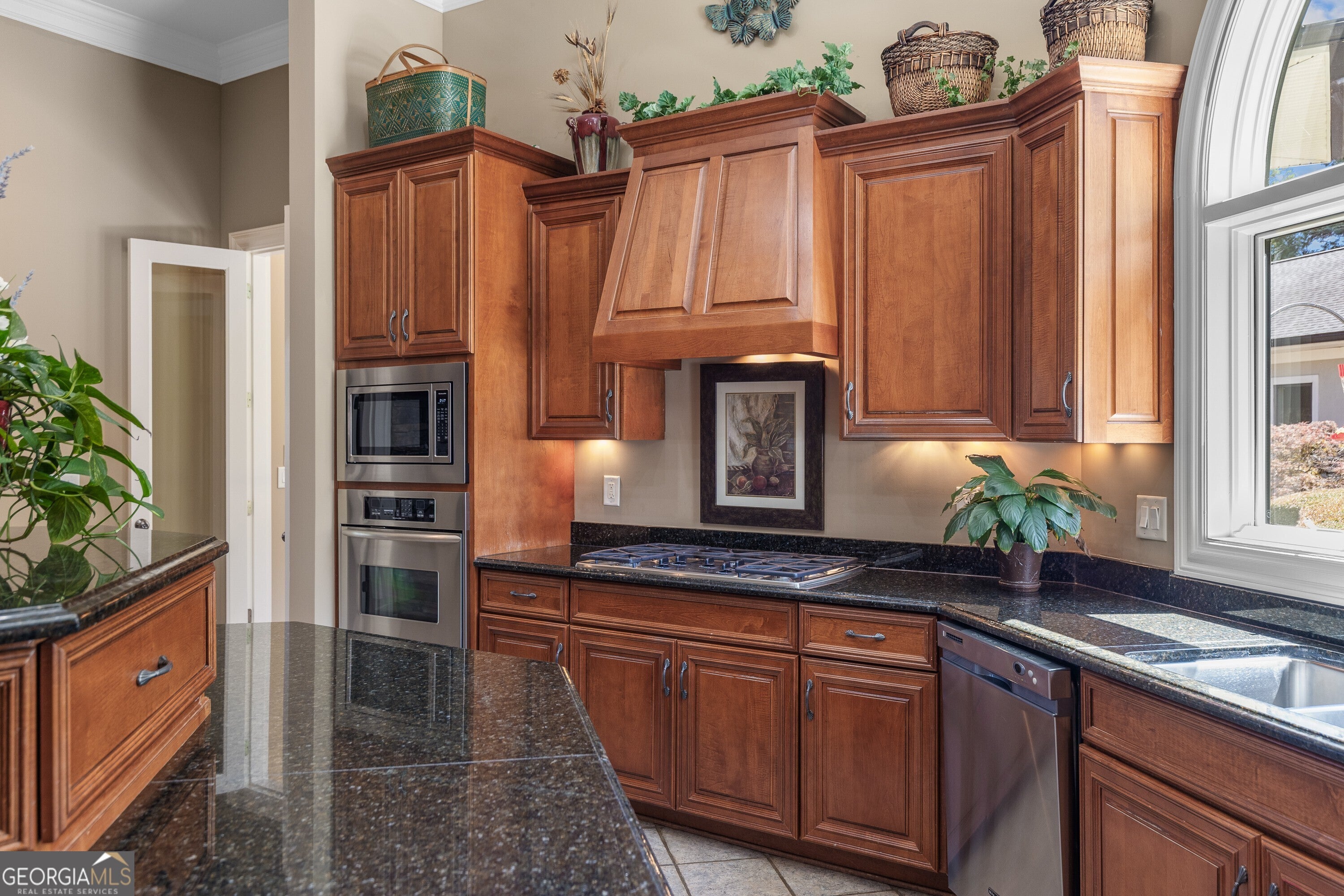 Flowery Branch, Georgia, 30542, United States, 4 Bedrooms Bedrooms, ,8 BathroomsBathrooms,Residential,Active,1929469