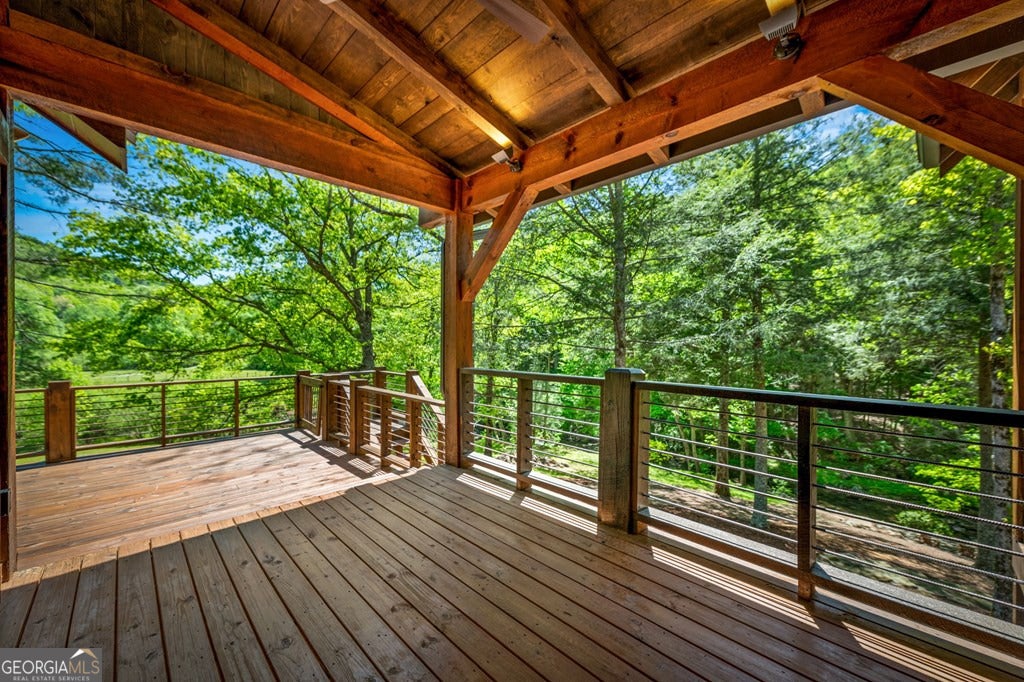 Cherry Log, Georgia, 30522, United States, 5 Bedrooms Bedrooms, ,5 BathroomsBathrooms,Residential,Active,2045694