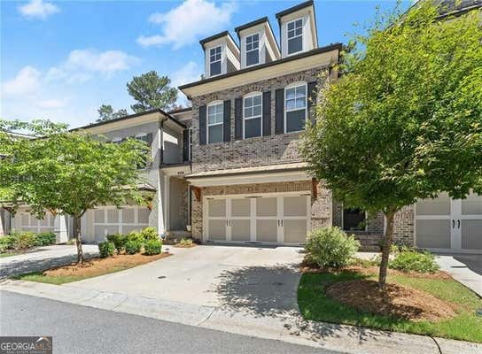 5022 TOWNESHIP CREEK RD, ROSWELL, GA 30075 - Image 1