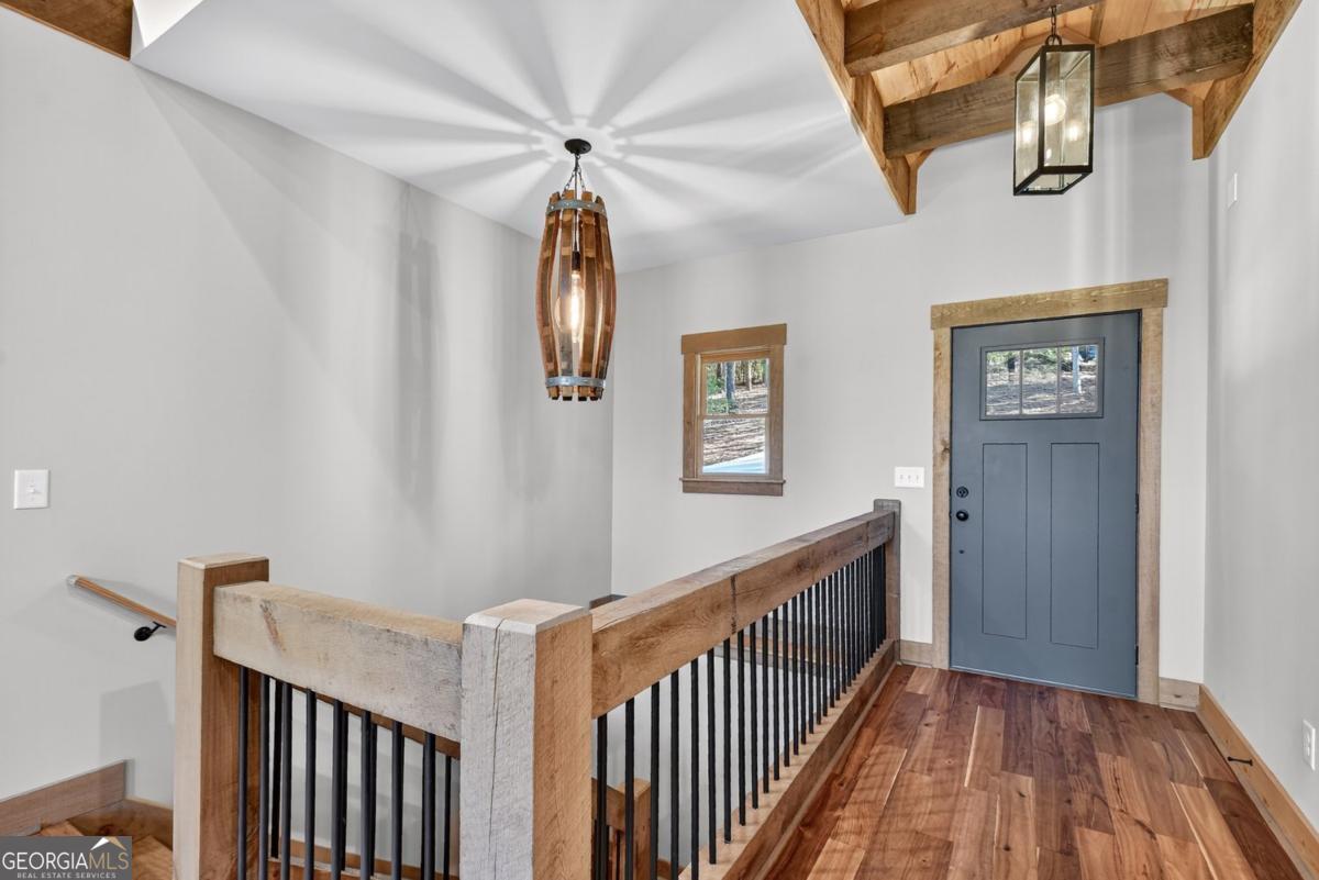 Ellijay, Georgia, 30540, United States, 4 Bedrooms Bedrooms, ,3 BathroomsBathrooms,Residential,Active,1971791