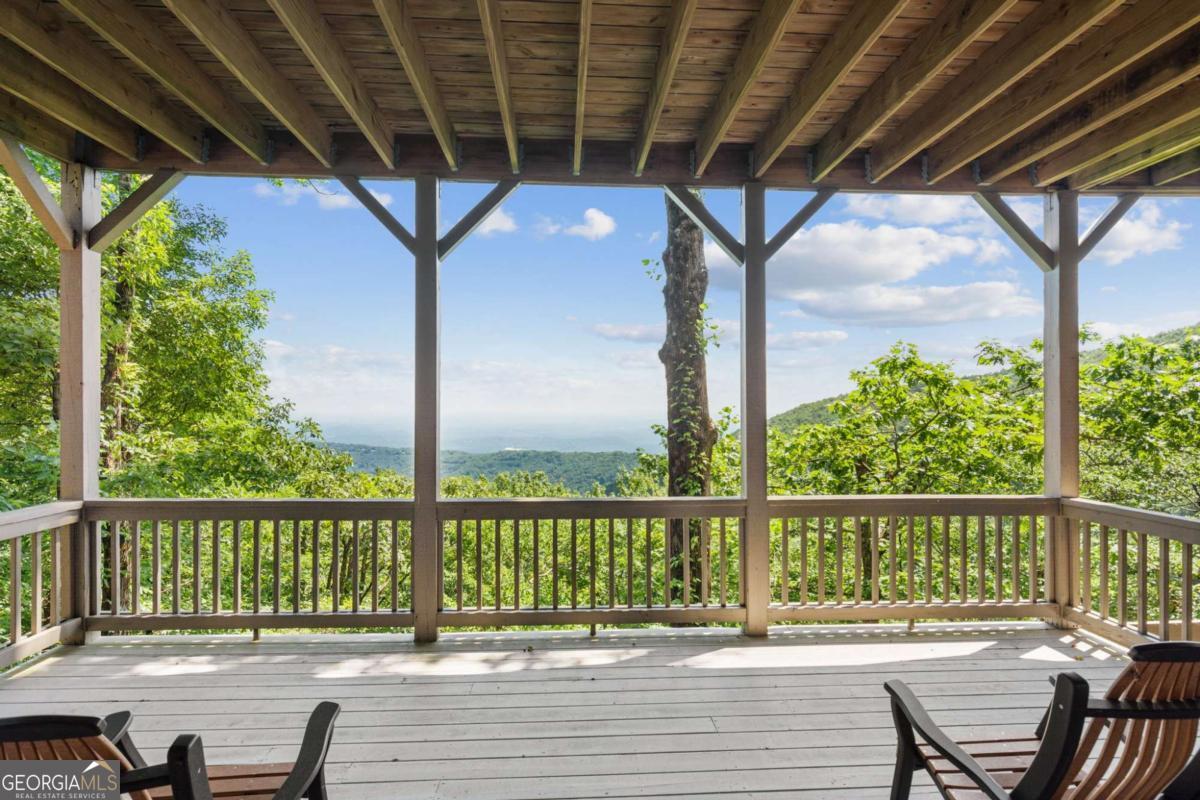 Big Canoe, Georgia, 30143, United States, 3 Bedrooms Bedrooms, ,4 BathroomsBathrooms,Residential,Active,2007174