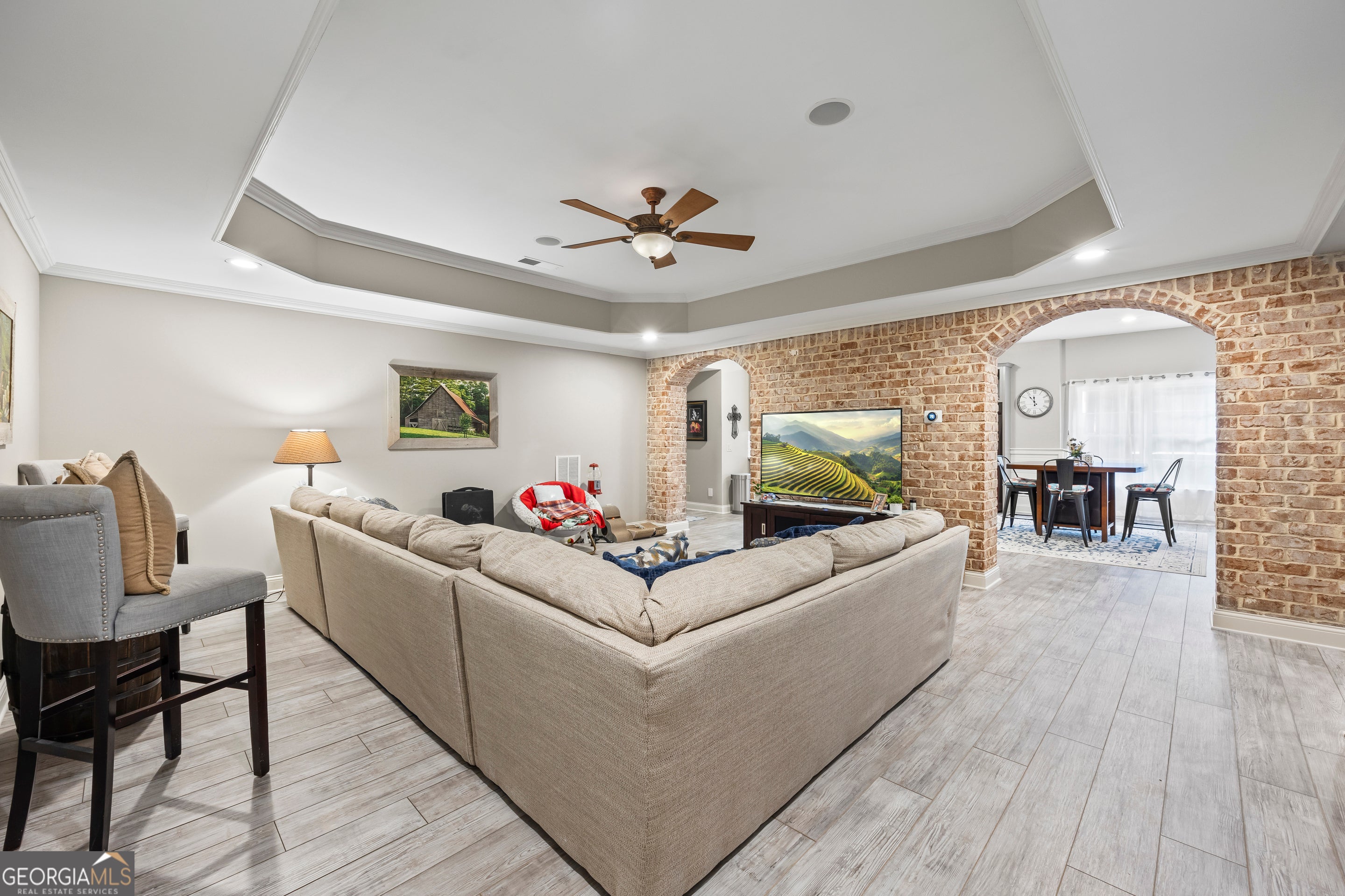 Braselton, Georgia, 30517, United States, 7 Bedrooms Bedrooms, ,6 BathroomsBathrooms,Residential,Active,2012900