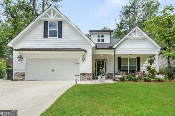 5015 MONTICELLO DR, VILLA RICA, GA 30180 - Image 1